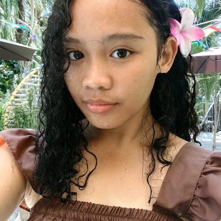 zaiienn