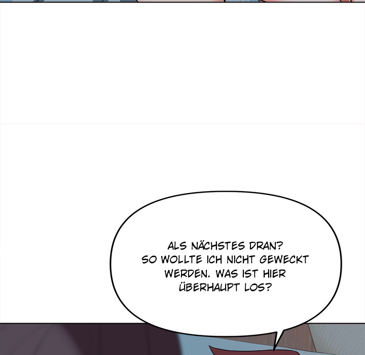 Plötzlich Insider - episode 87 - 120