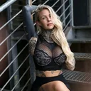 @lina__melon02