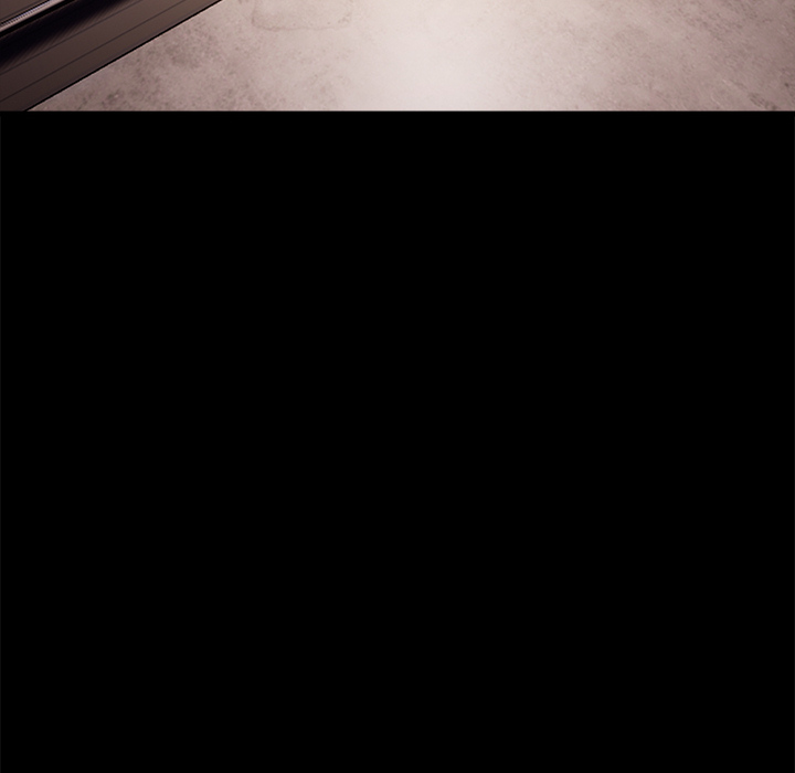 Hermes Staffel 2 - episode 5 - 11