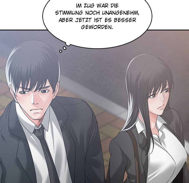 Salamander - episode 10 - 30