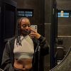 luhlesdiary