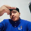 @kevincillo_0016_