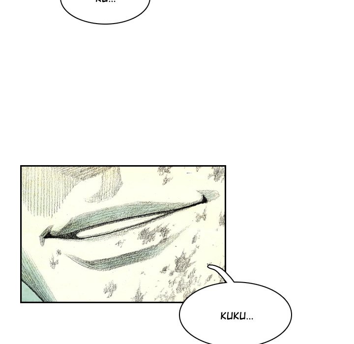 Monster Child - episode 4 - 35