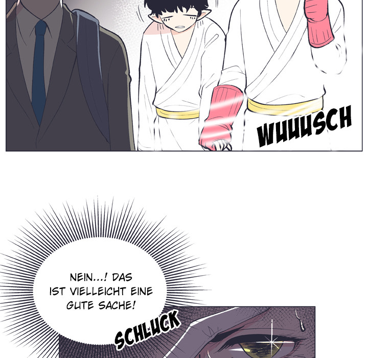 Patsch und POP! - episode 11 - 9