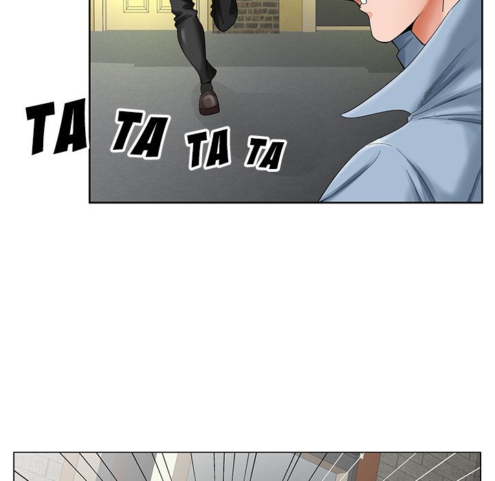 Temptations - episode 30 - 97