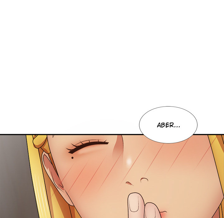 Ein standhafter Geist - episode 21 - 27