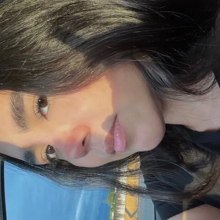 @melanny_garzon