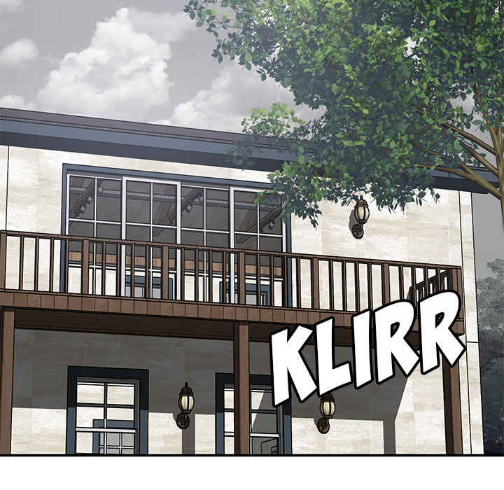 Willkommen in Pinkhausen - episode 42 - 139
