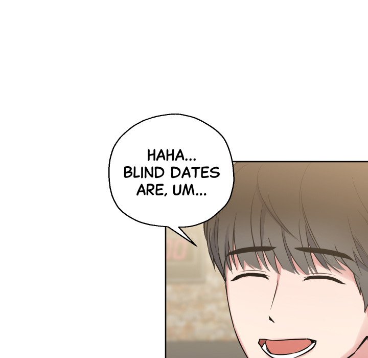 Easy to Read - episode 4 - 91