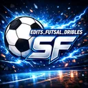 @edits_futsal_dribles_