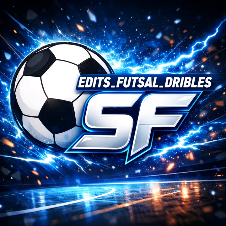 @edits_futsal_dribles_