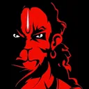 @akash__gupta__143