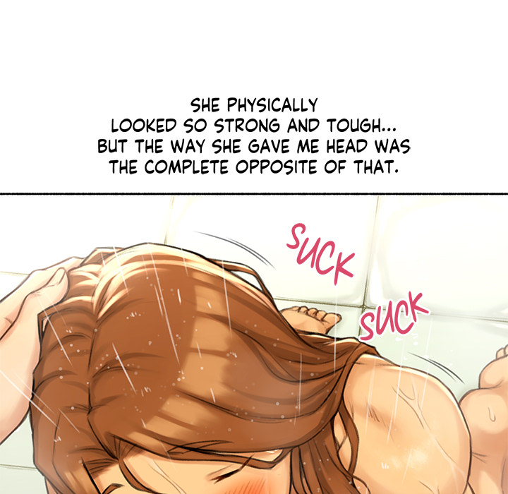 Sexual Exploits - episode 45 - 53
