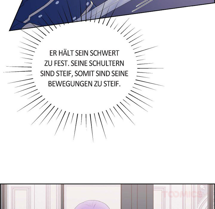 Auf dem Schoß des Kaisers - episode 11 - 51