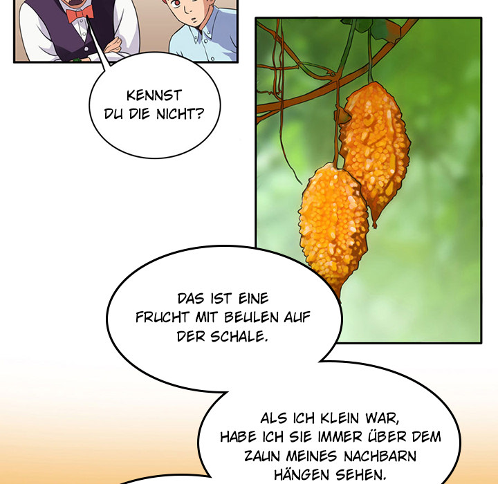 Mitternachtsshopping - episode 6 - 50
