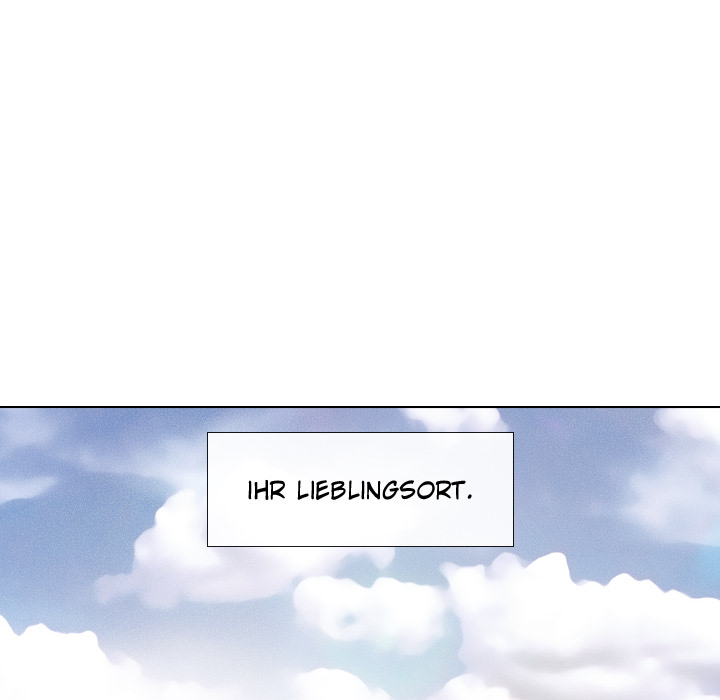 Untreu - episode 10 - 121