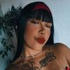 _japa.siq