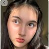 nurainioutfitcnfrm