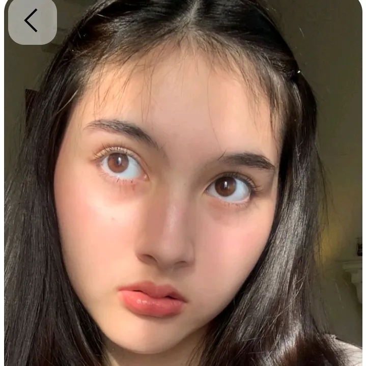 nurainioutfitcnfrm
