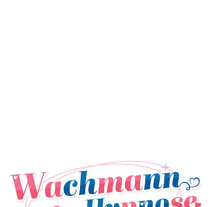 Wachmann der Hypnose - episode 20 - 29