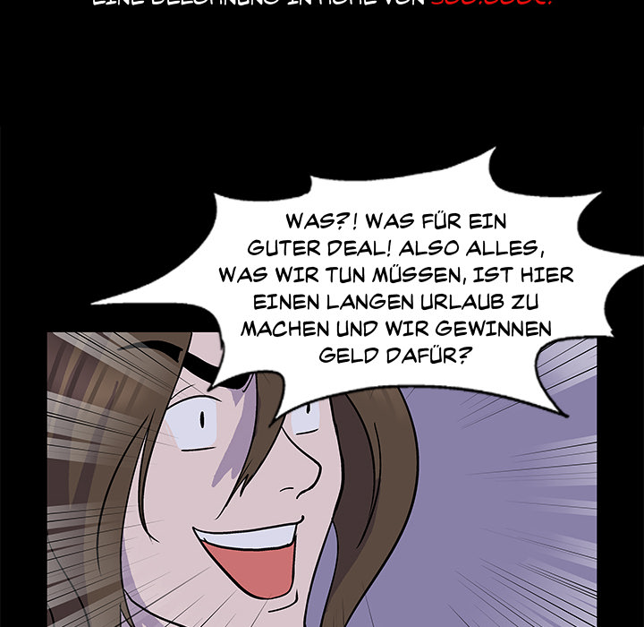 Projekt Utopia - episode 1 - 24