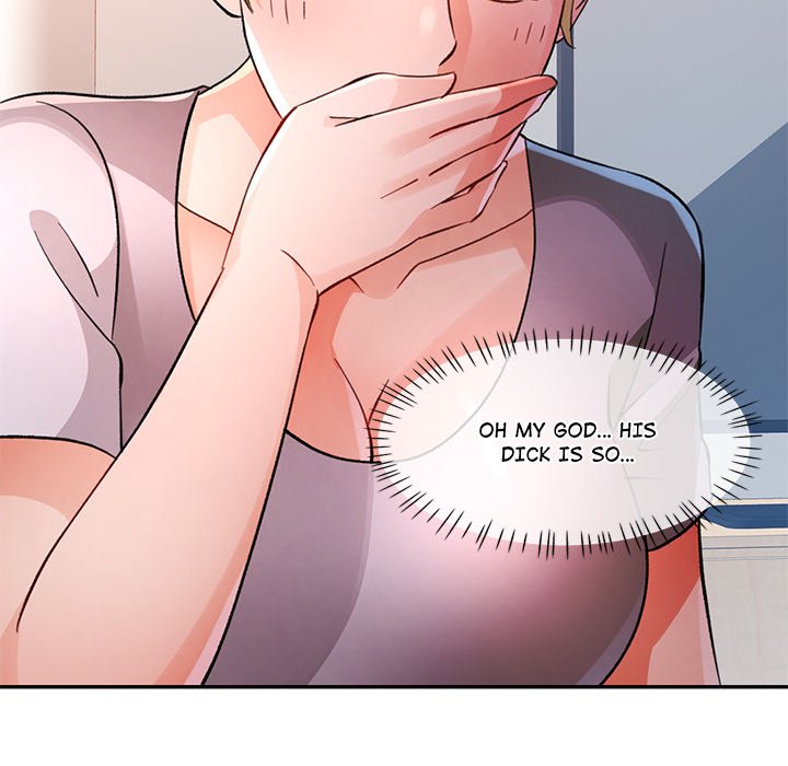 Wait, I'm a Married Woman! - episode 70 - 40