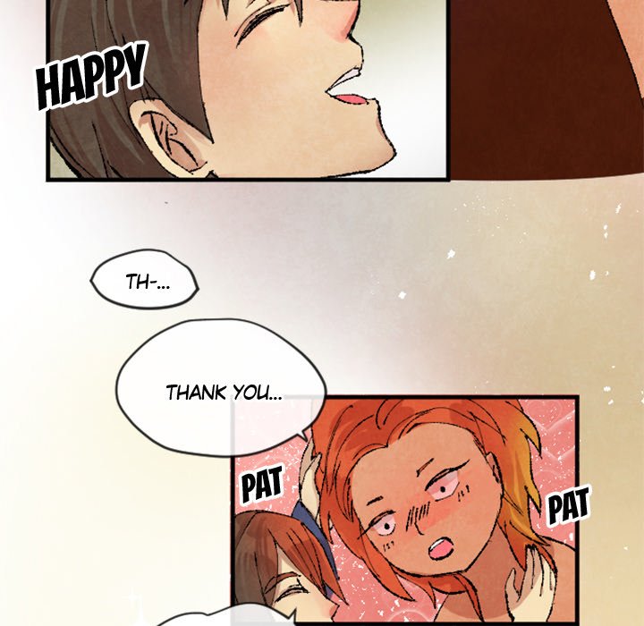 Today, I Meet a Dragon - episode 6 - 48