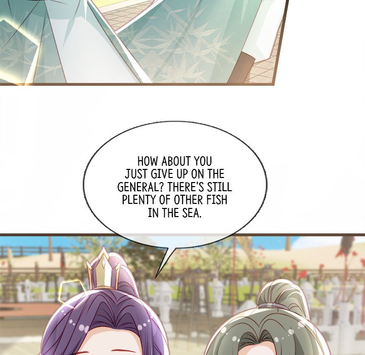 The Emperor's Choice - episode 26 - 26