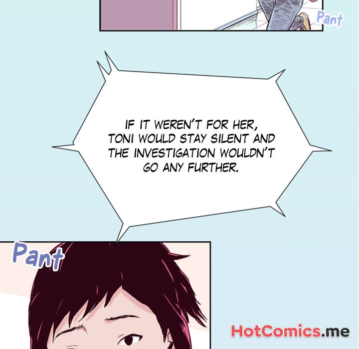 5 Minutes Before "On Air" - episode 37 - 18