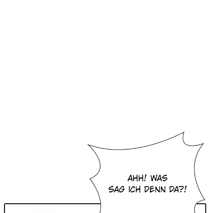 Ferienhütte X - episode 5 - 94
