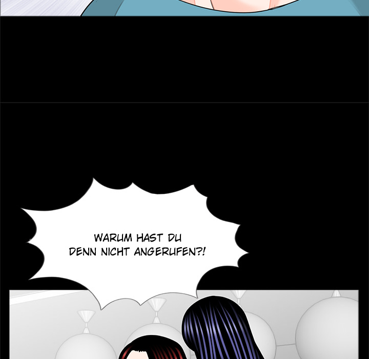 Nachtschicht in Gangnam - episode 31 - 78