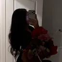 @oomh12_