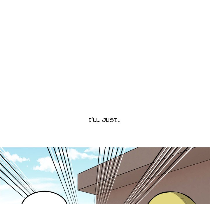 He Queen - episode 22 - 47