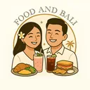 @foodandbalii