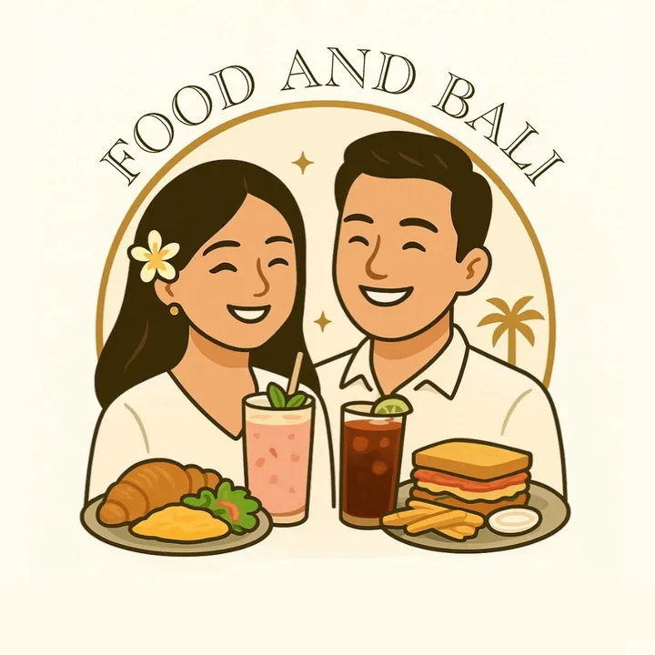 @foodandbalii