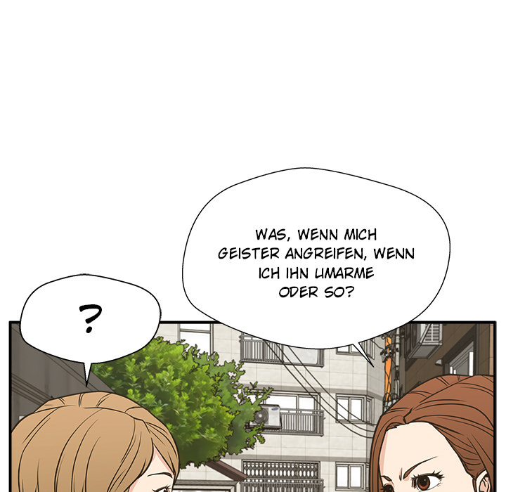 Verliebt, verlobt, verhext! - episode 13 - 29