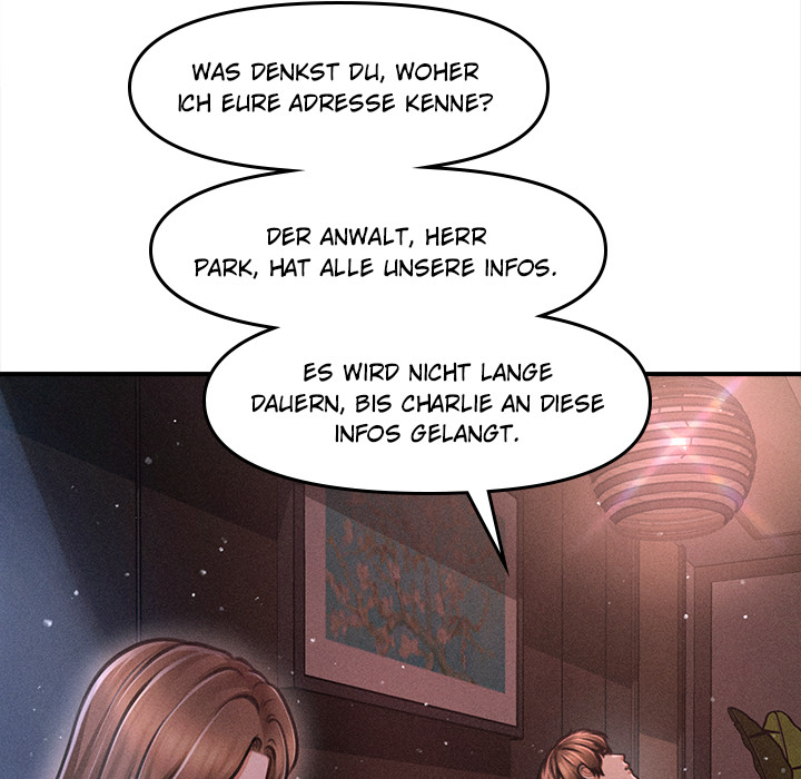 Der jüngste Erbe - episode 35 - 116