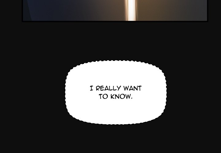The Two Newcomers - episode 26 - 2