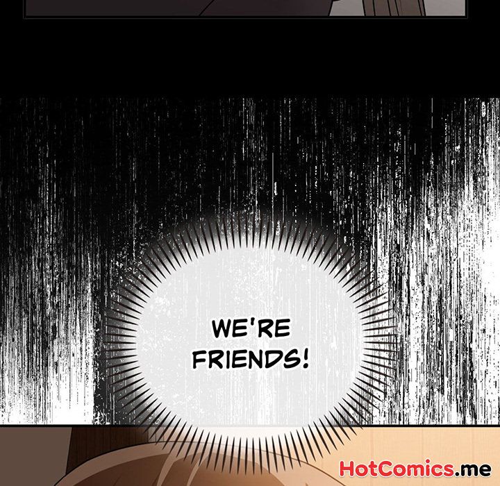 Step Into the Past - episode 32 - 50