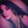 teacher_marri