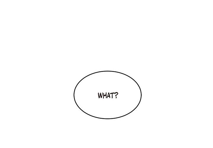Hold on, Crown Prince! - episode 42 - 1