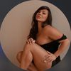 esperanzagomez.oficial