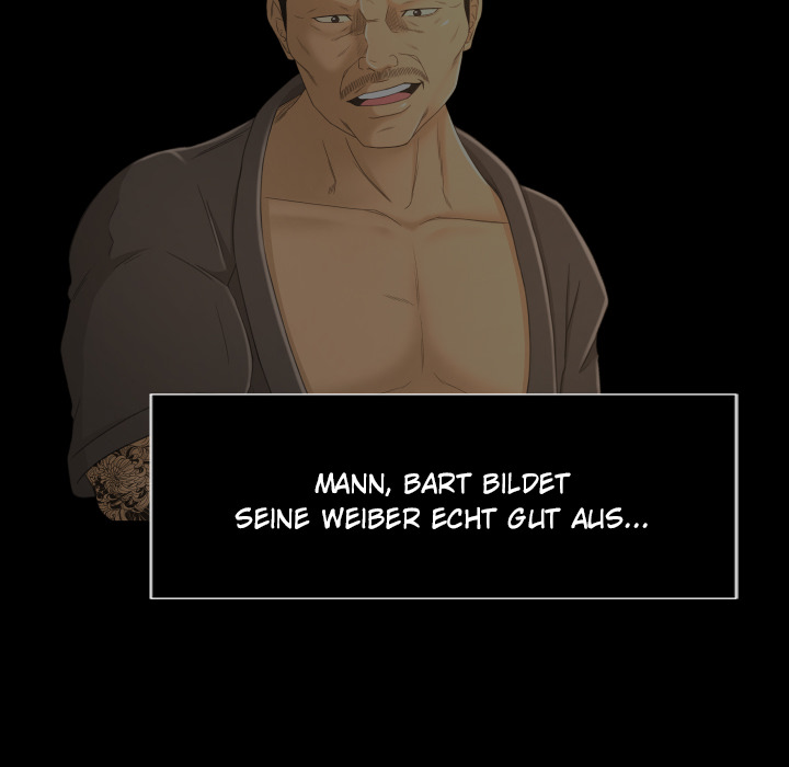 Der Vertrag - episode 3 - 80