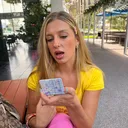 @niknok123