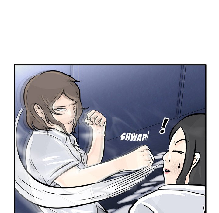 He Queen - episode 2 - 111