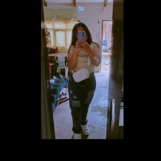 @sarahi_alecita