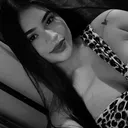 @maryuri_rr