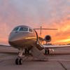 flight_fun