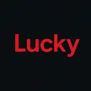 @luckypubgmm